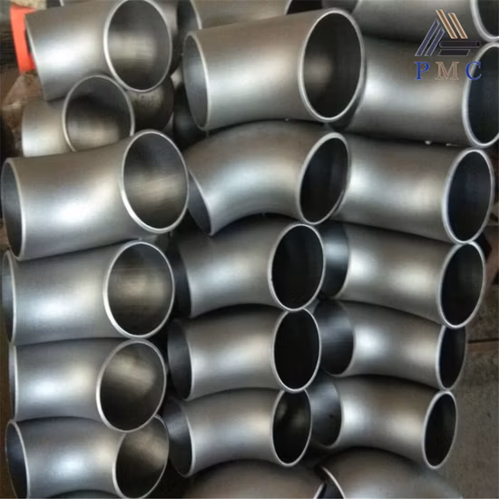 フランス Solf ハブ ANSI 150# ポンド SS316 SS304